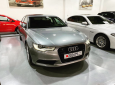 Bavaria Motors, Bahrain